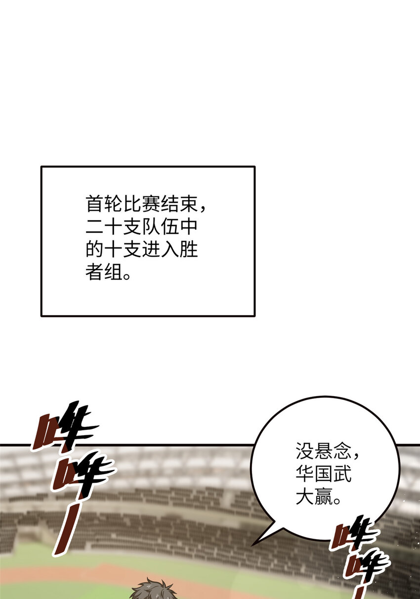 224 十强排名赛0