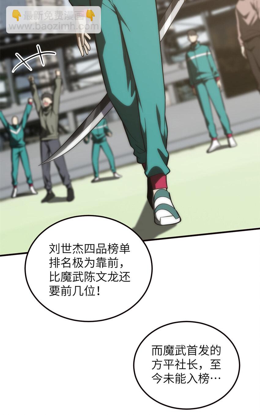 224 十强排名赛42