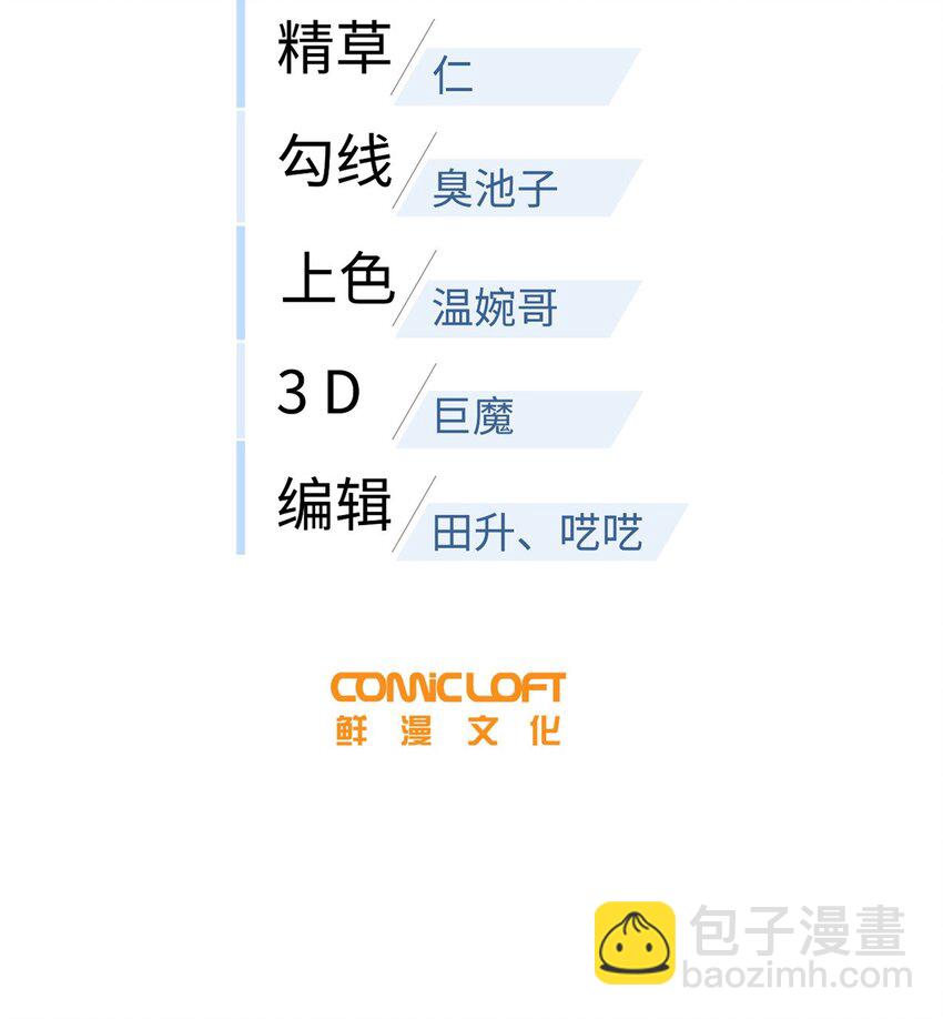 233 第一名校6