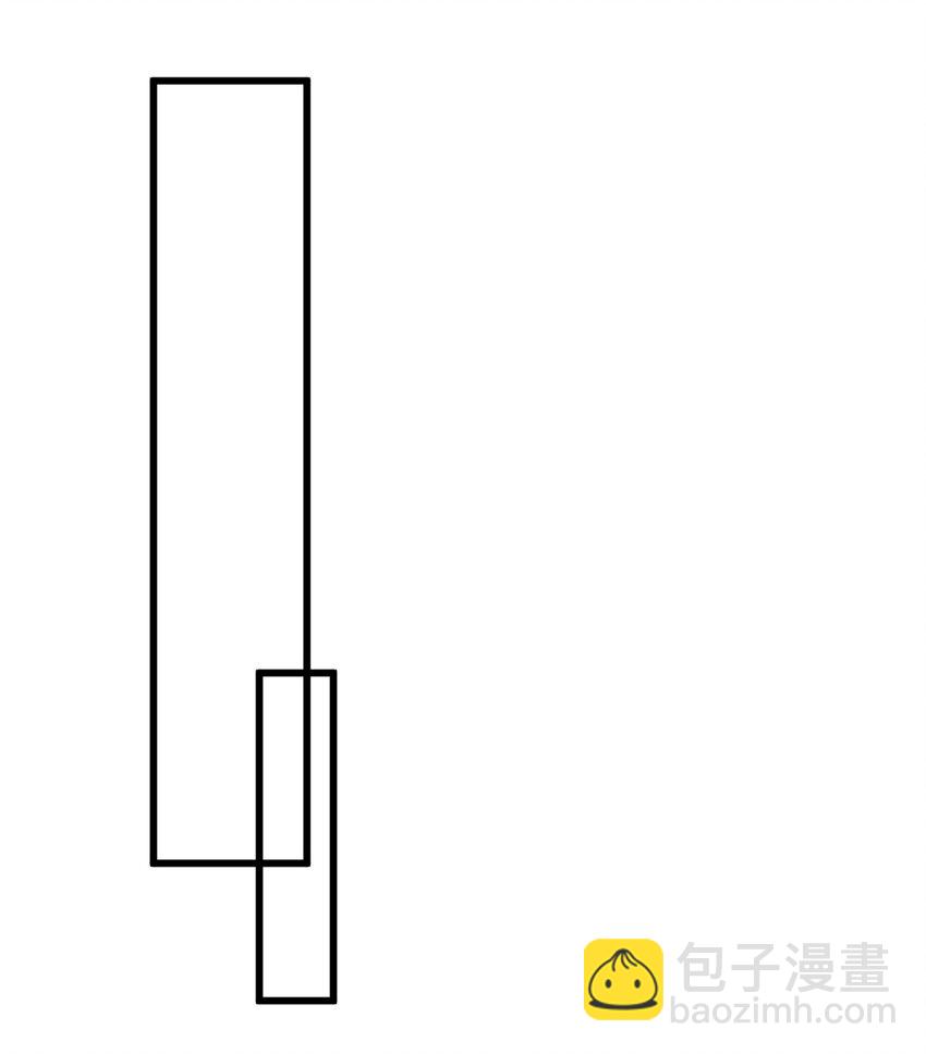 234 第一批进入22