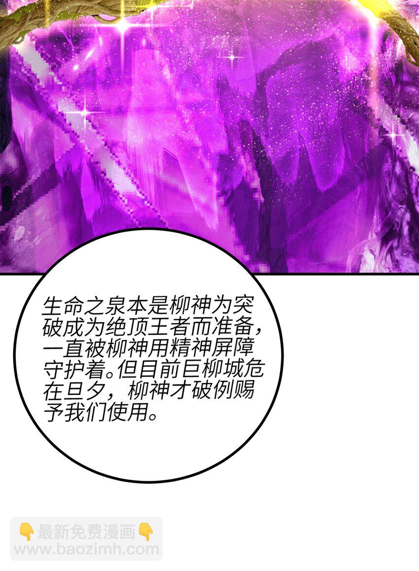 238 生命之泉4