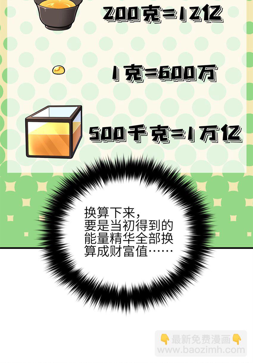 239 因祸得福37