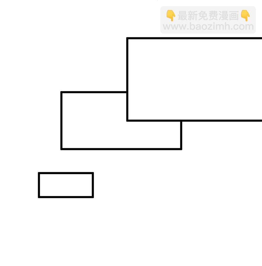 240 五品境！27