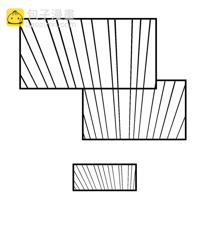 241 乱糟糟的巨柳城36