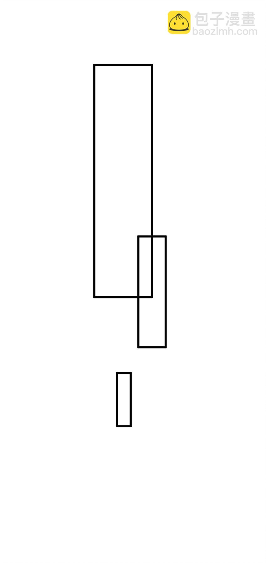 242 系统再升级26