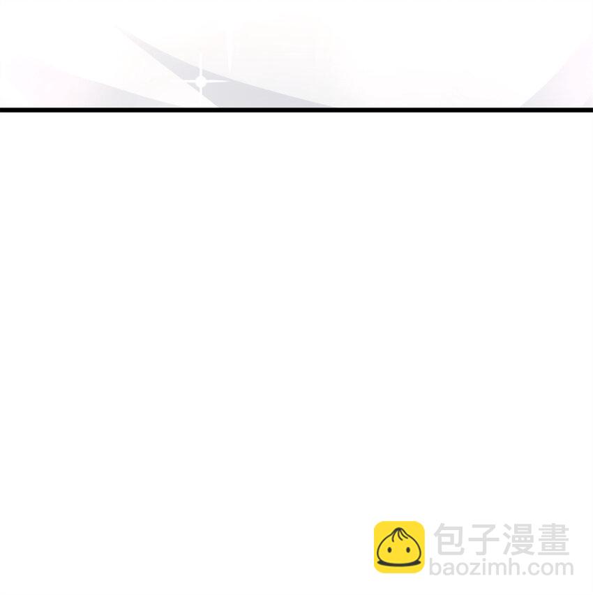 243 充当改革先锋67