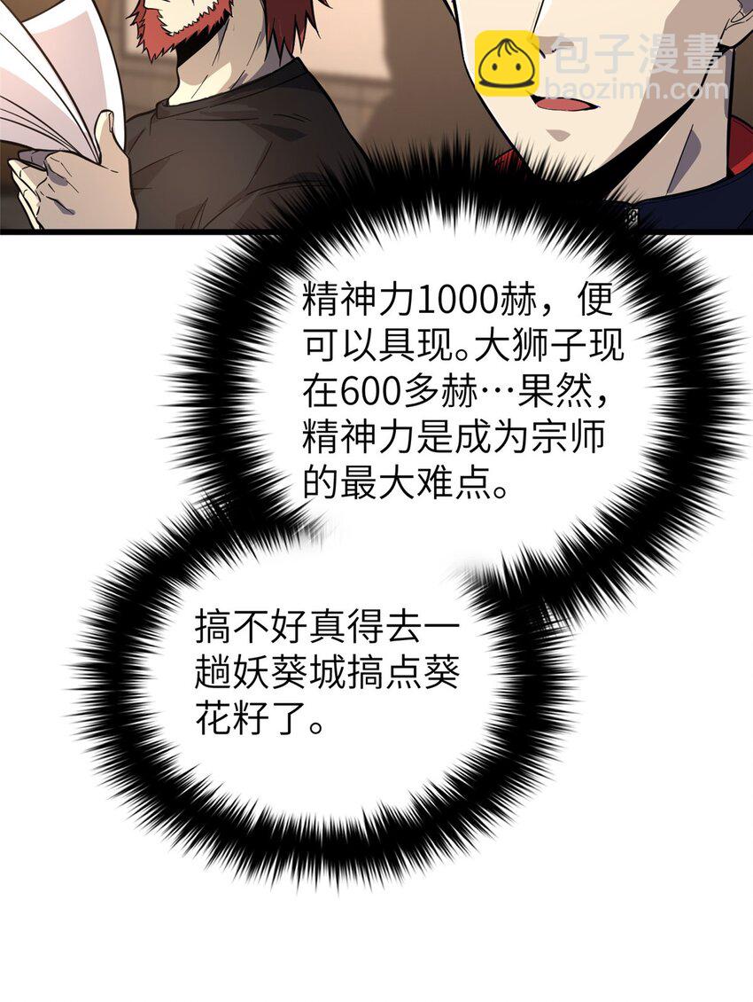 244 金骨蜕变3