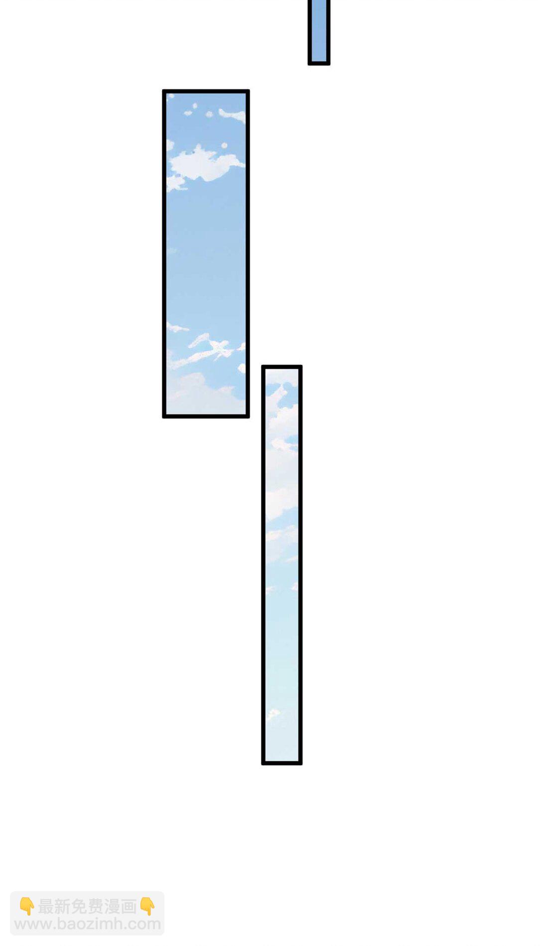 252 交流团17