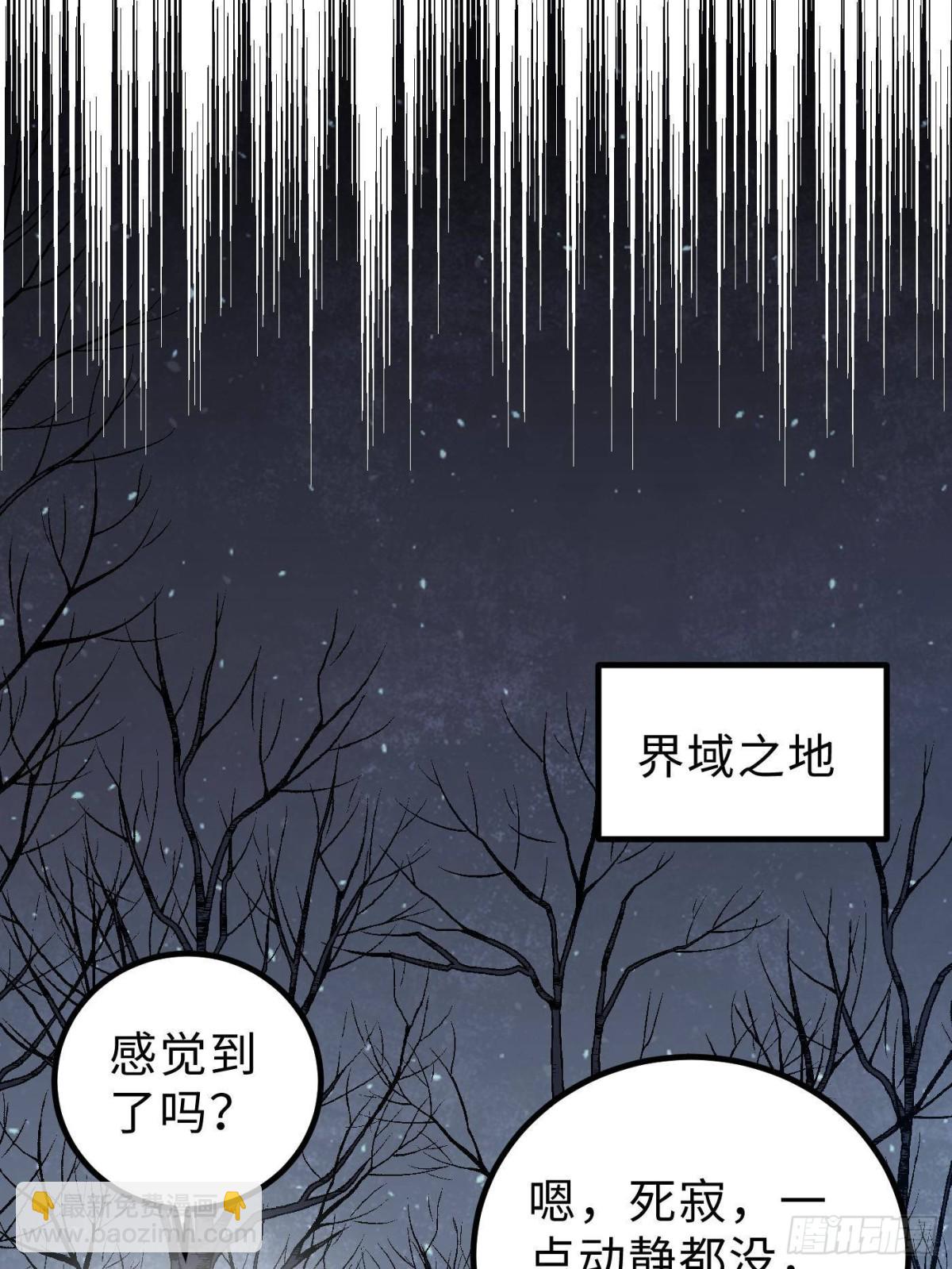 第265话 进入界域之地43