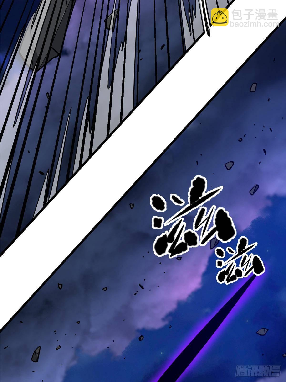第266话 终相遇73