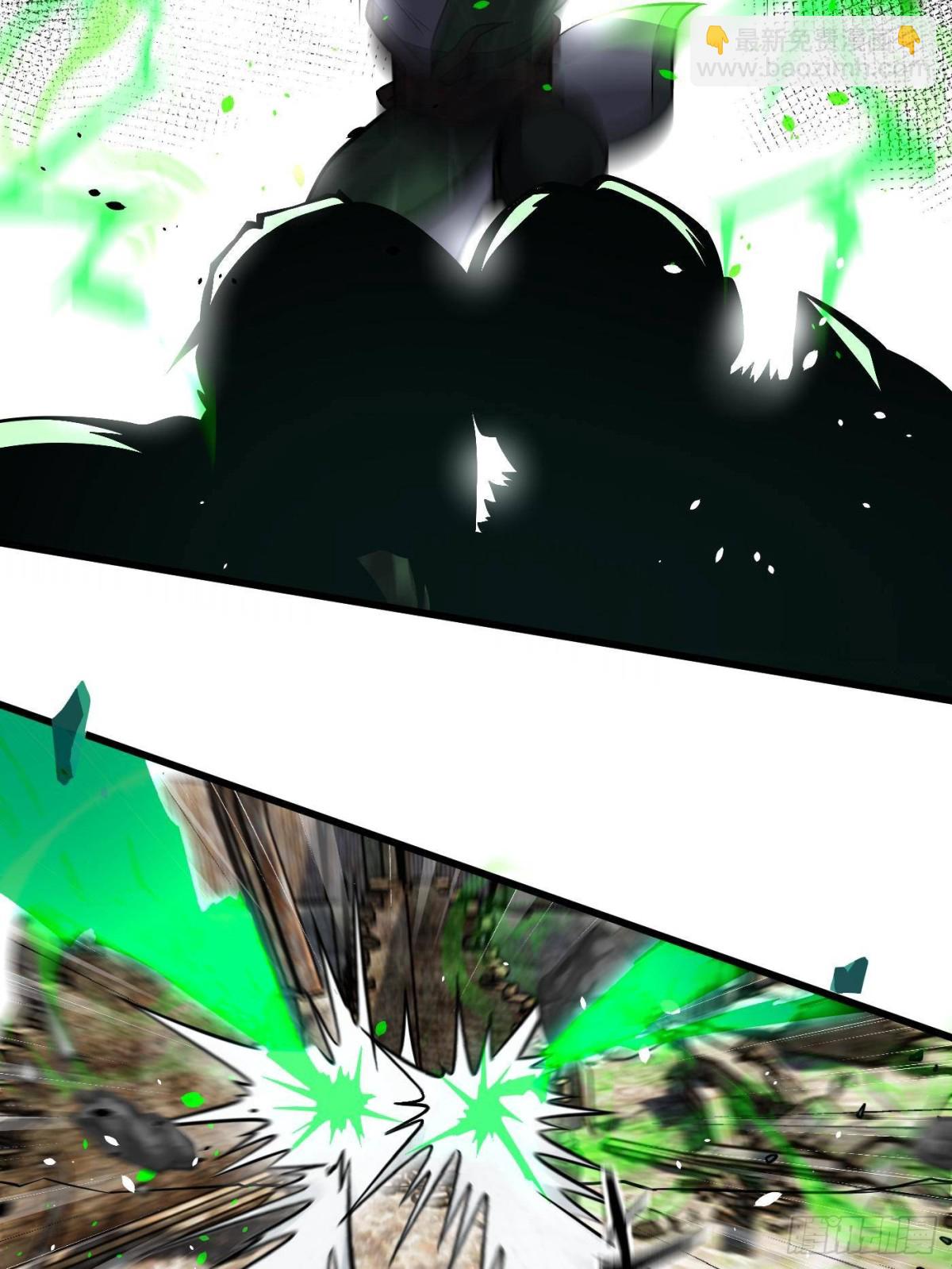 第267话 是非成败转头空54