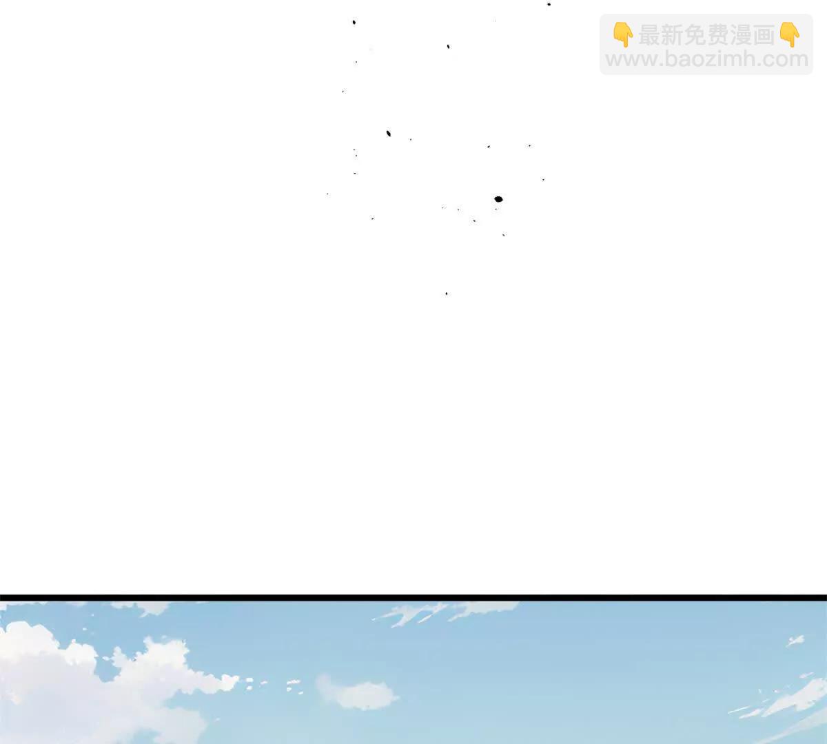 284 假弟弟140