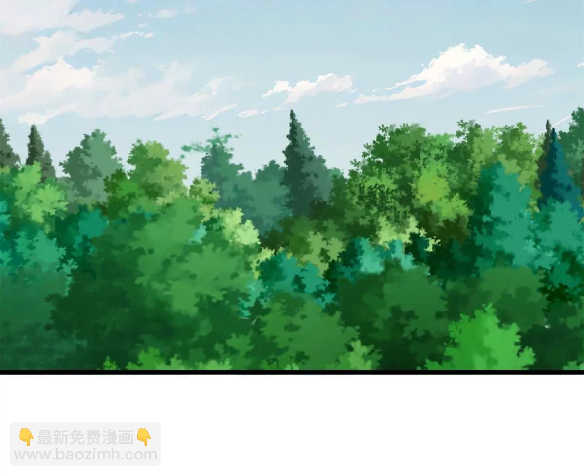 284 假弟弟141