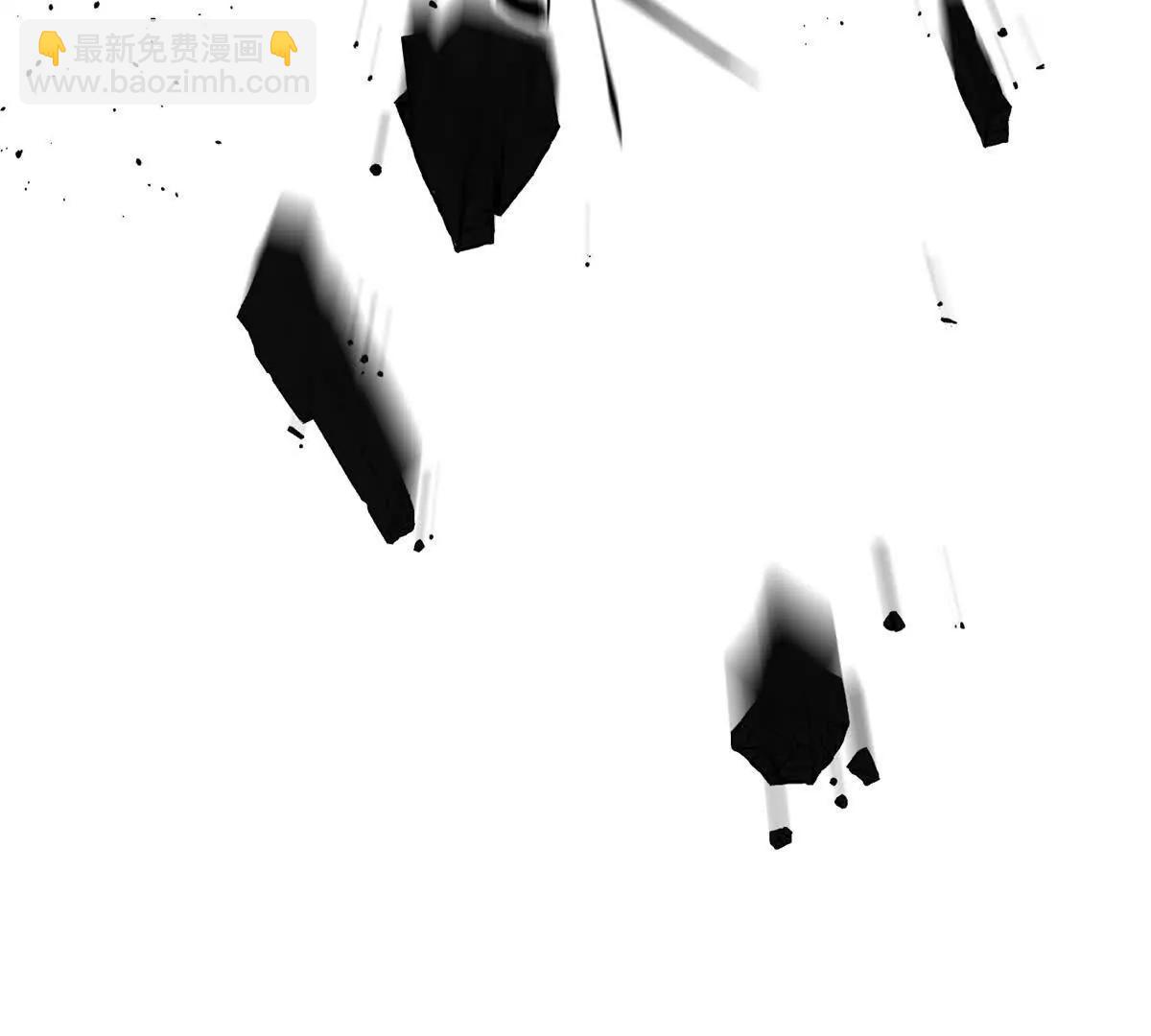 284 假弟弟146