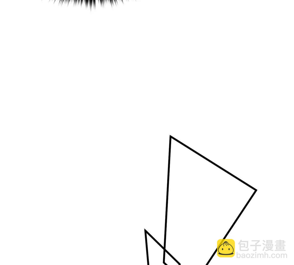284 假弟弟73
