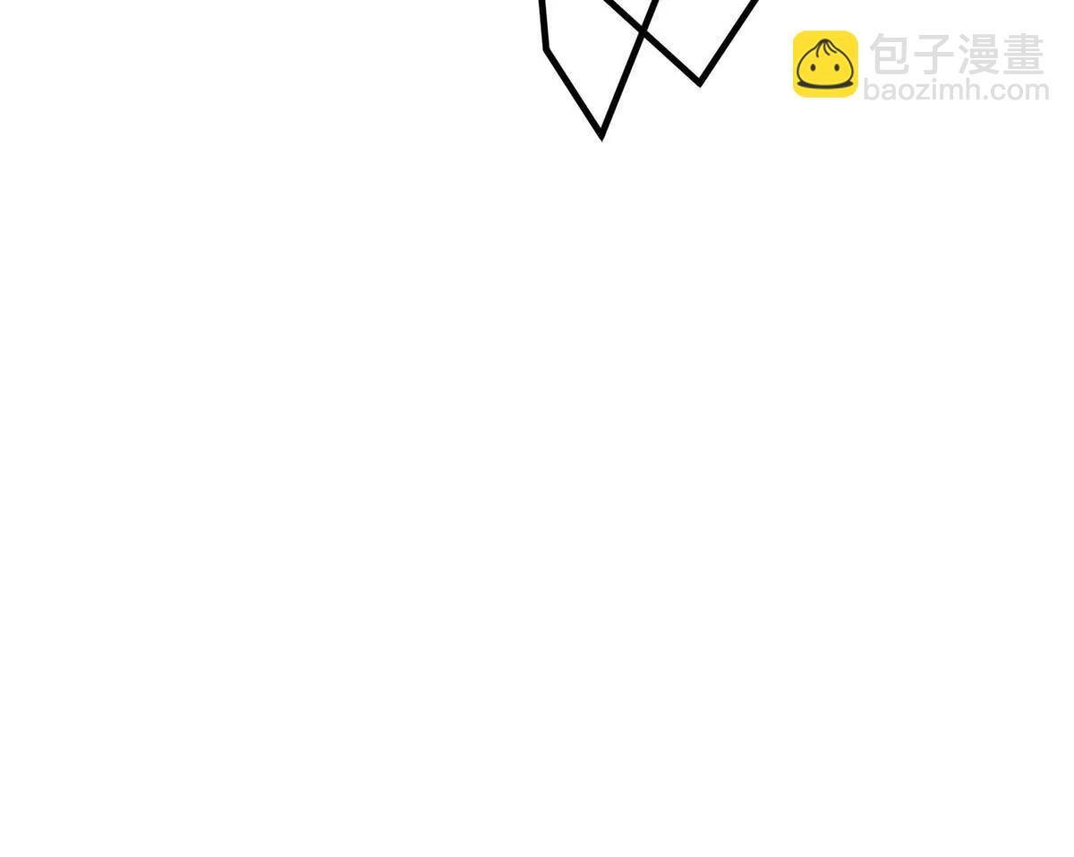284 假弟弟74