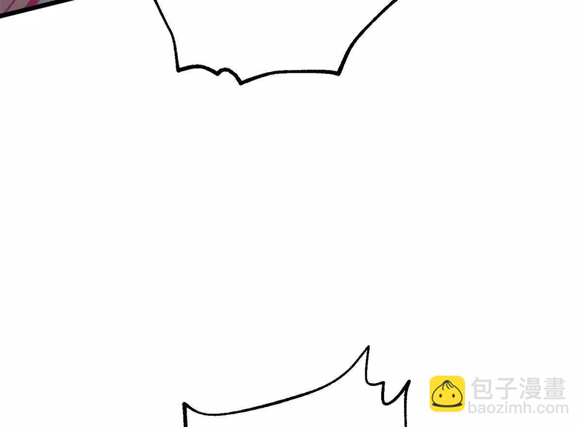 284 假弟弟84