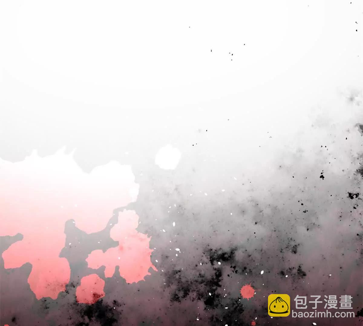 284 假弟弟95