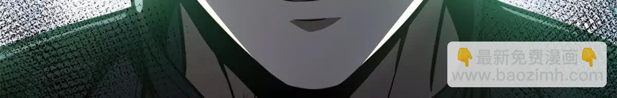 286 做贼才心虚139