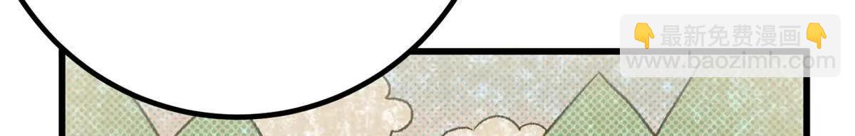 286 做贼才心虚16