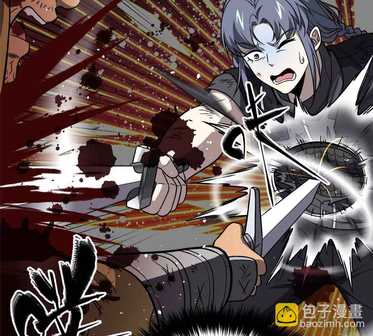 292 大战100