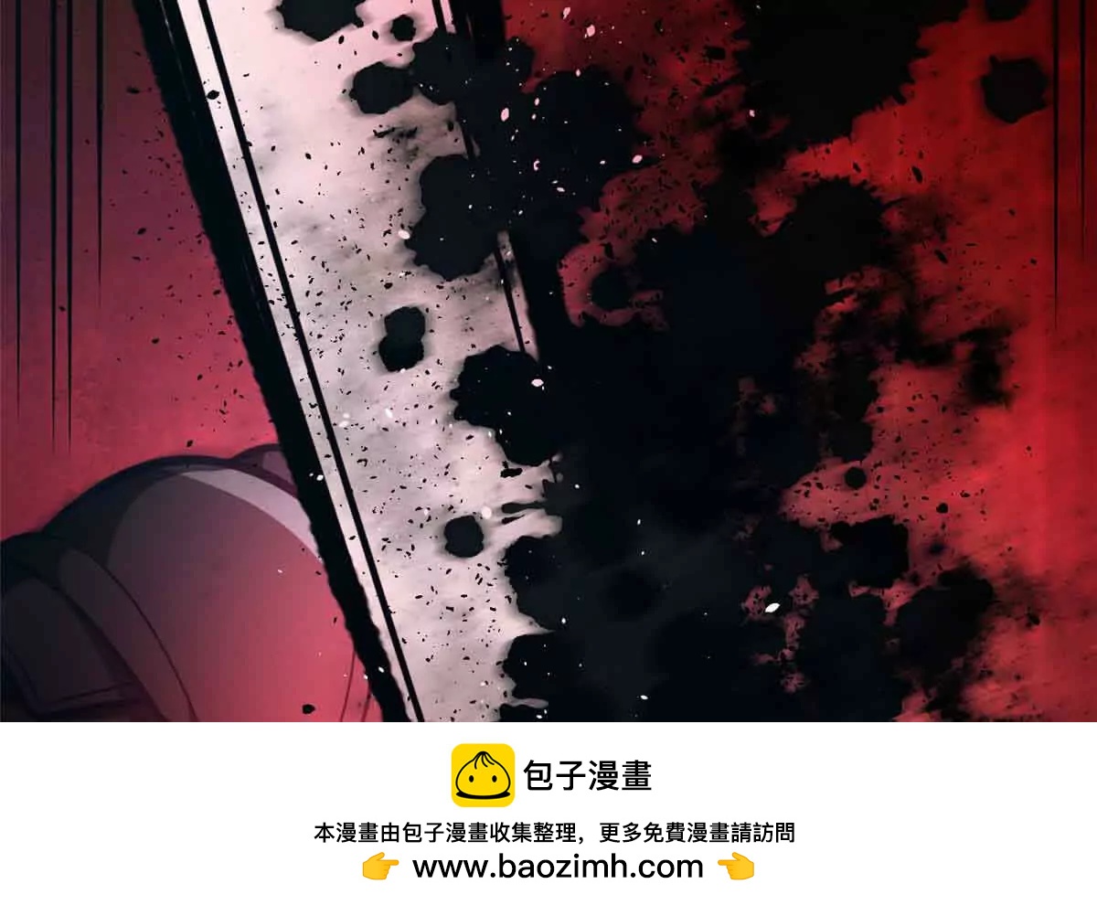 293 高品大战103