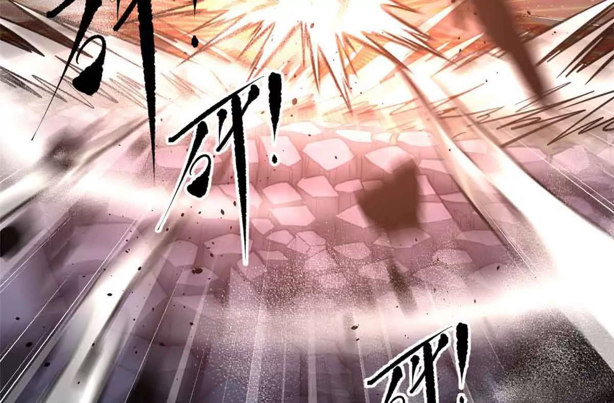 293 高品大战35