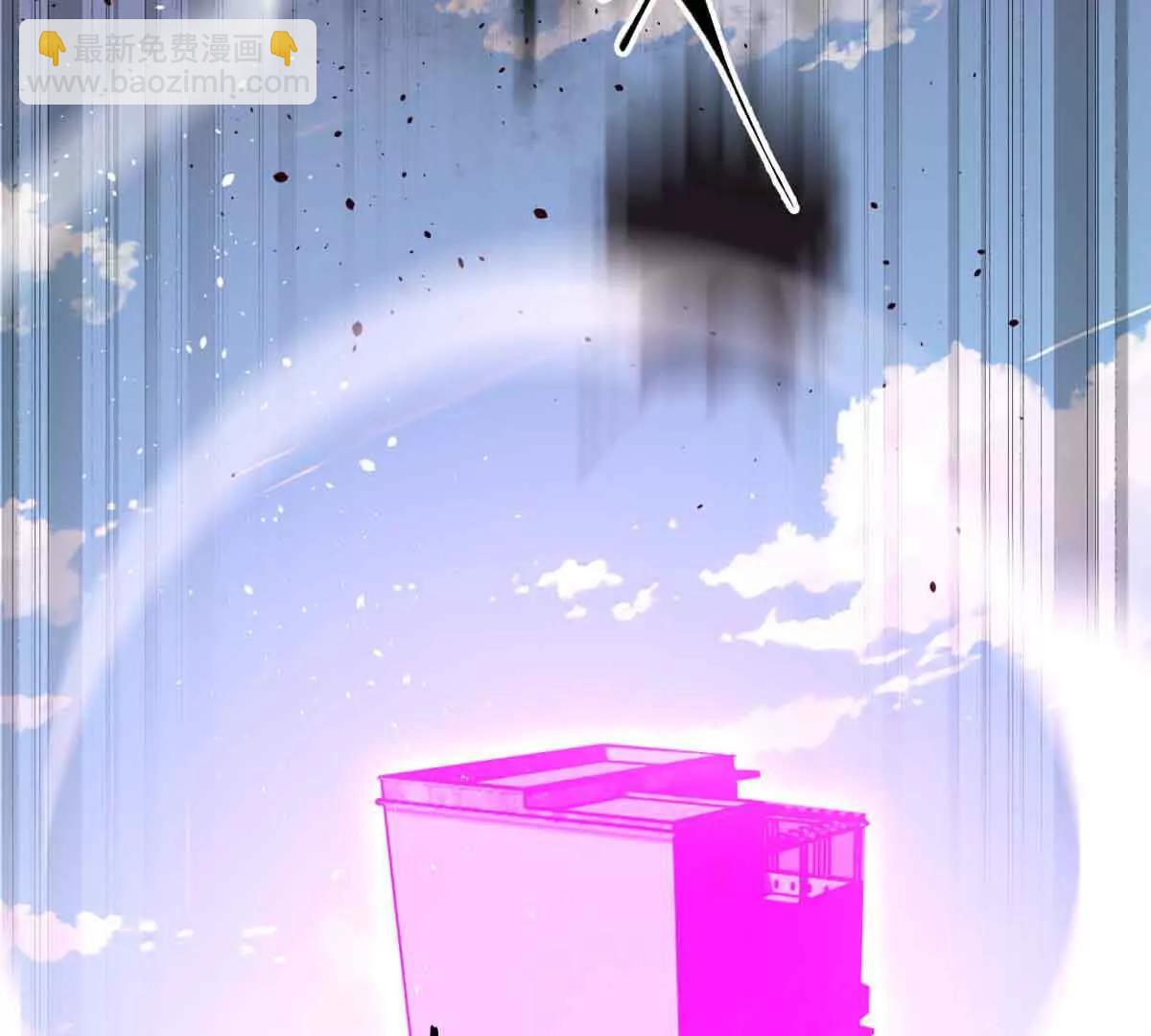 293 高品大战84