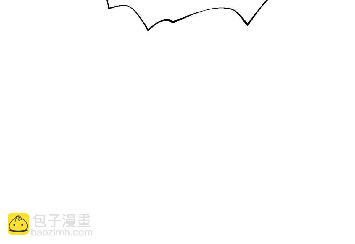 295 一个喷嚏终结的战争58
