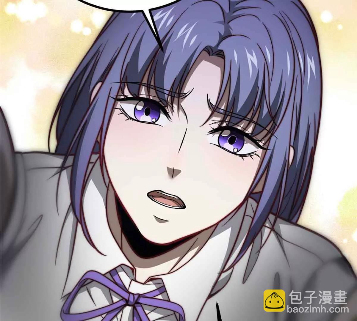 296 就这么点？108