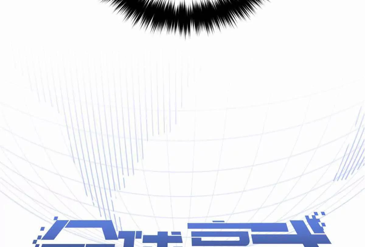 296 就这么点？27