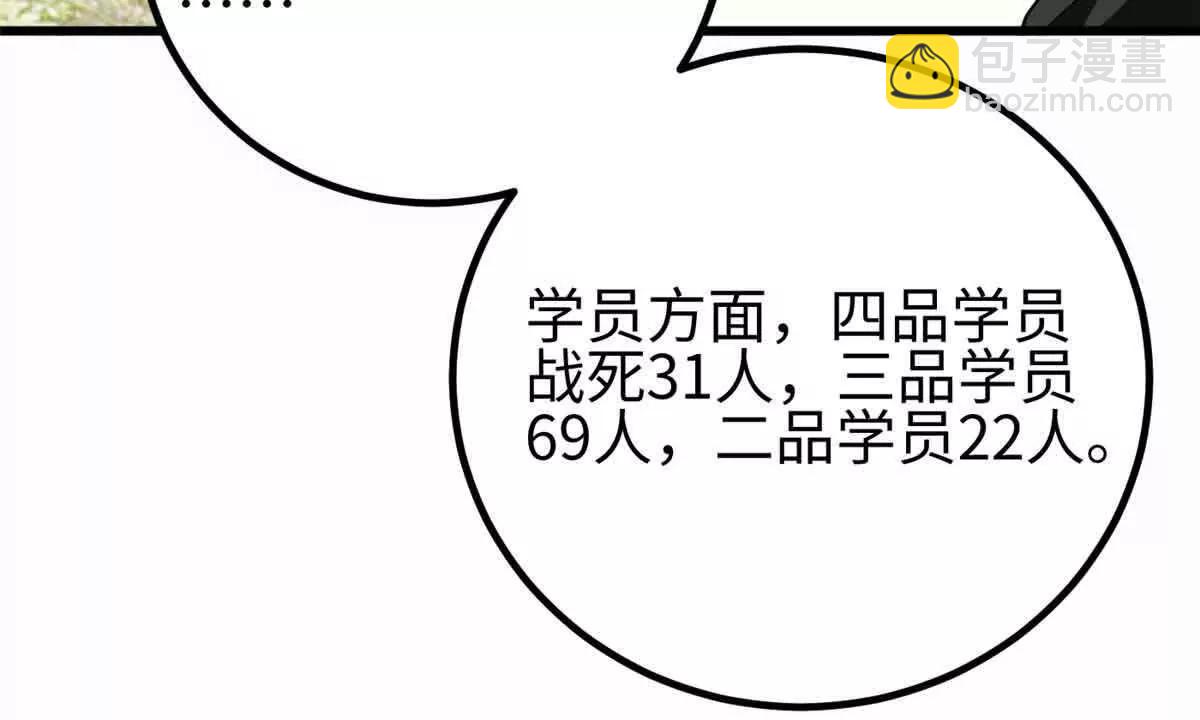 296 就这么点？67