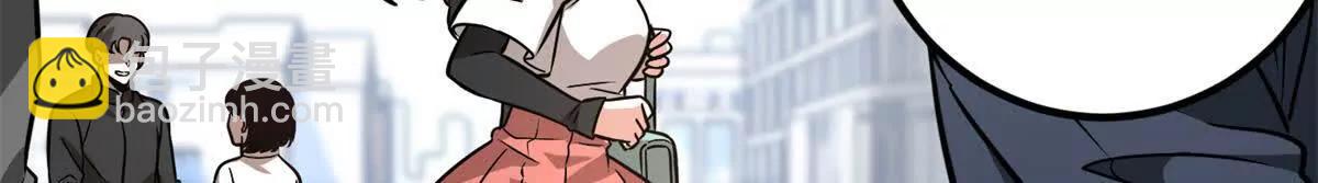 297 回校124