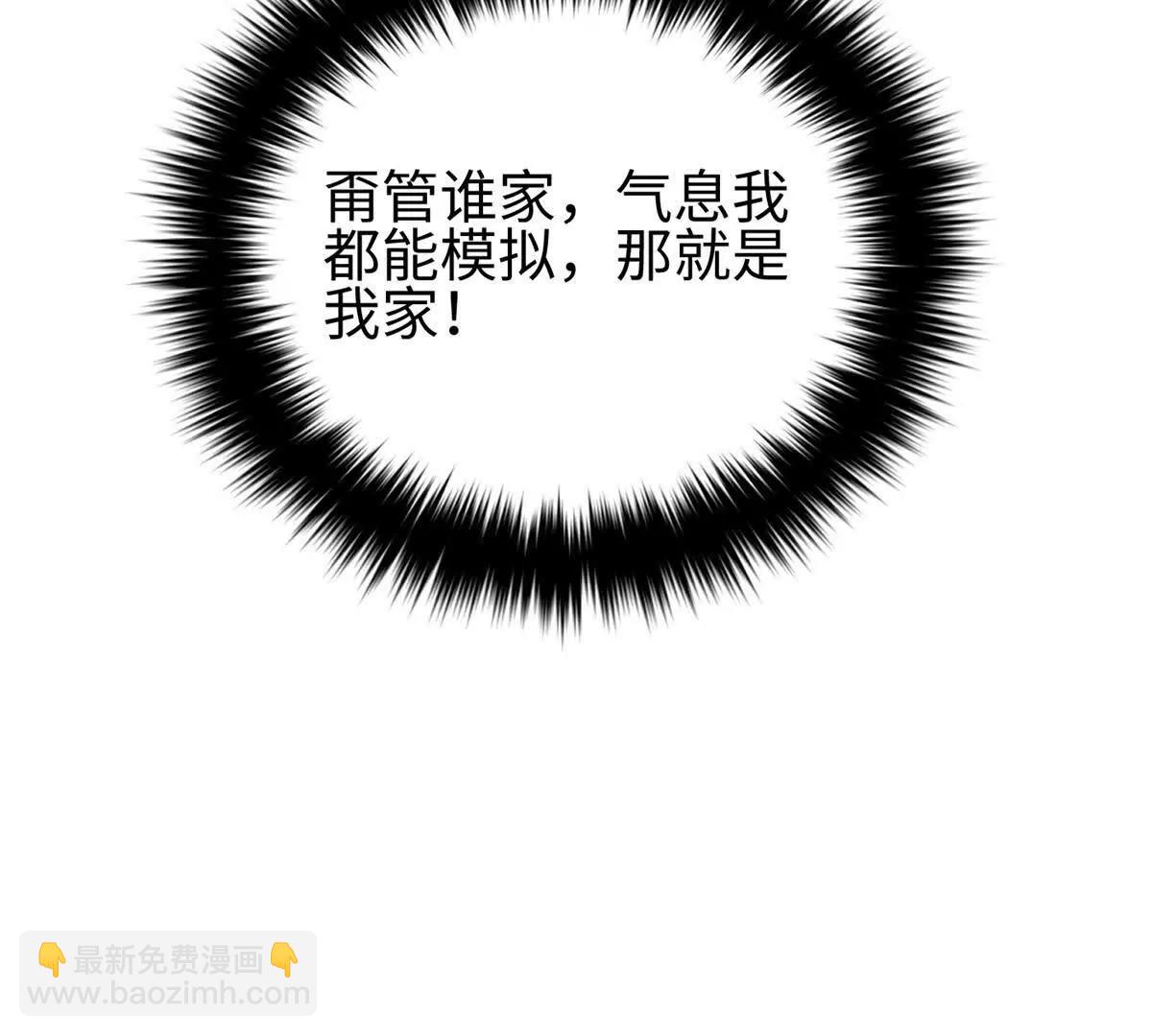 301 我要去西山125