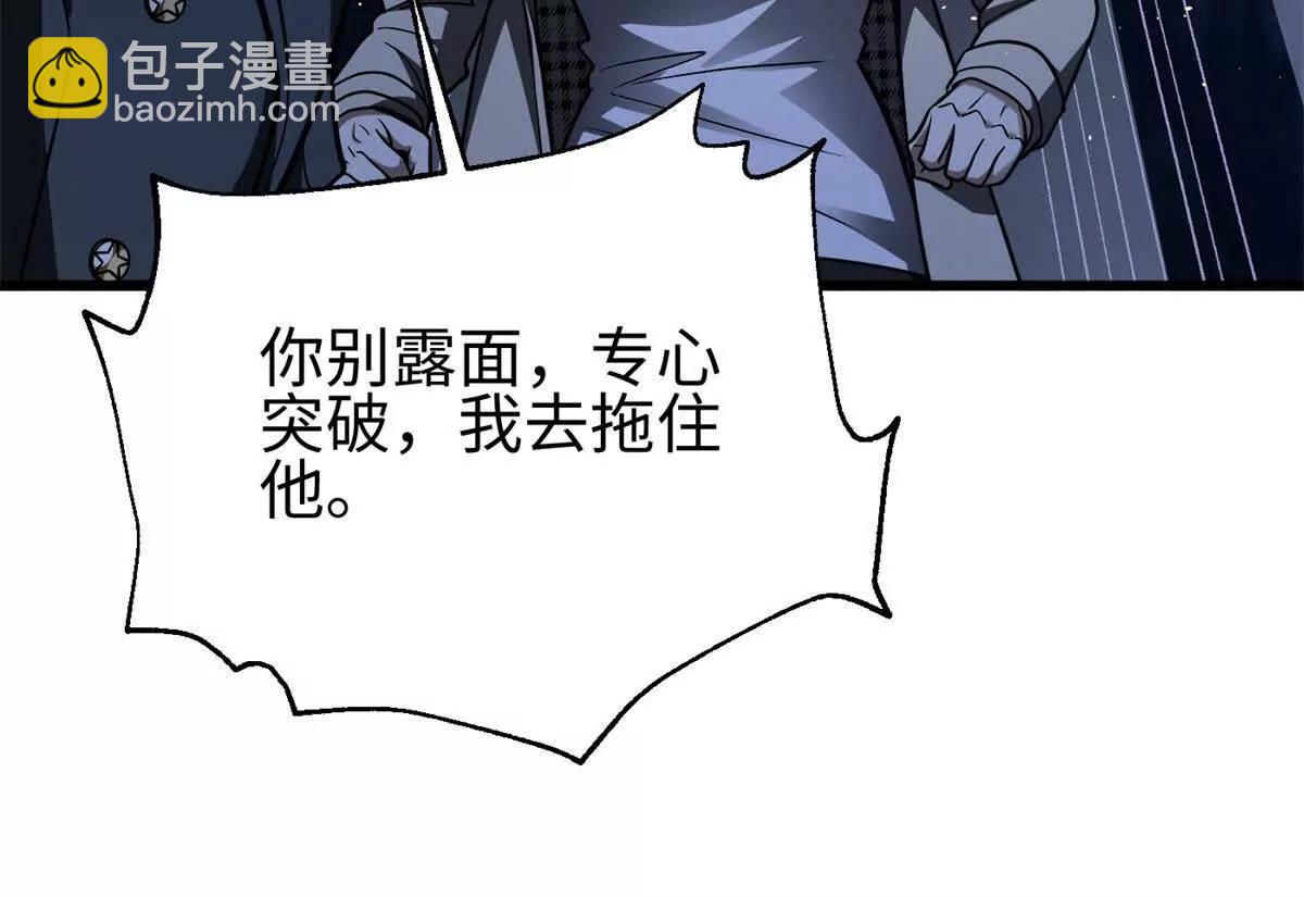301 我要去西山164