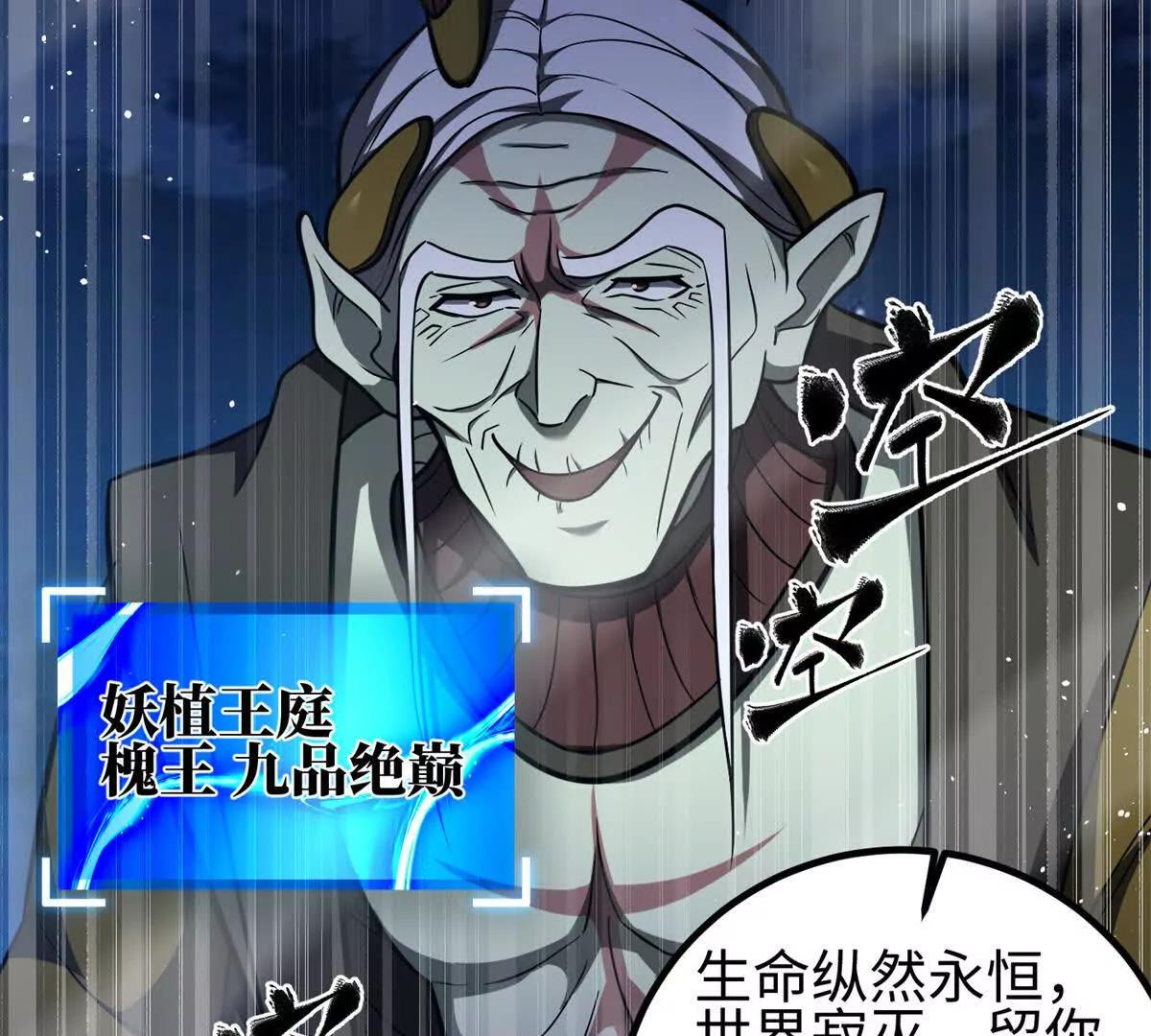 301 我要去西山170