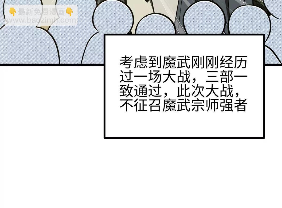 301 我要去西山27