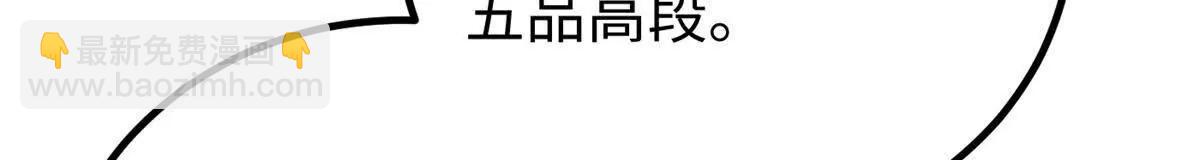 301 我要去西山32