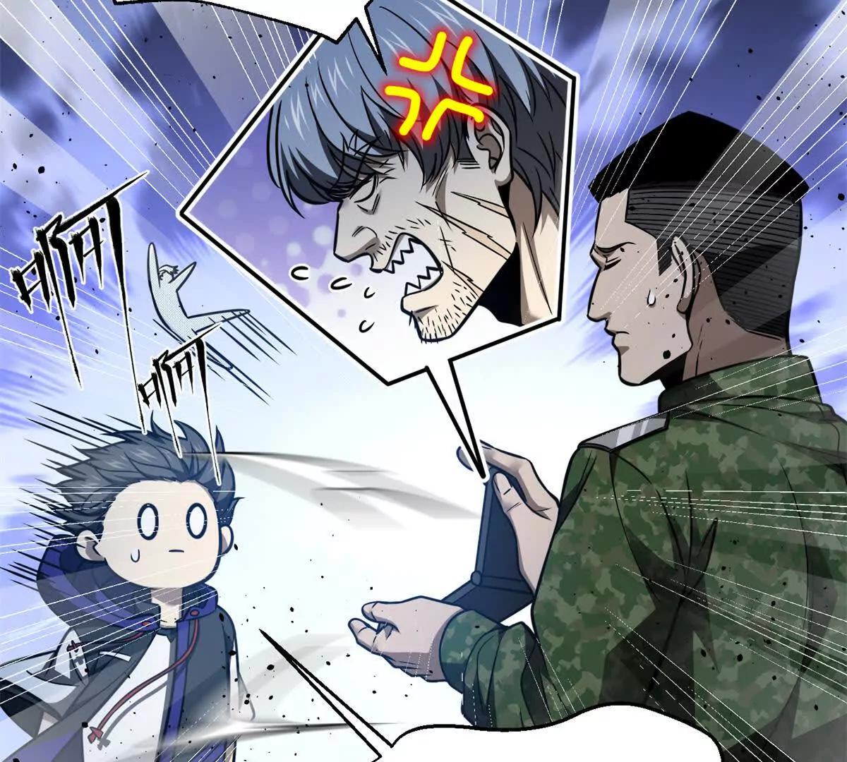 301 我要去西山83