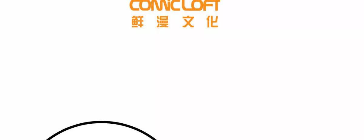 302 胸怀广阔的方平20