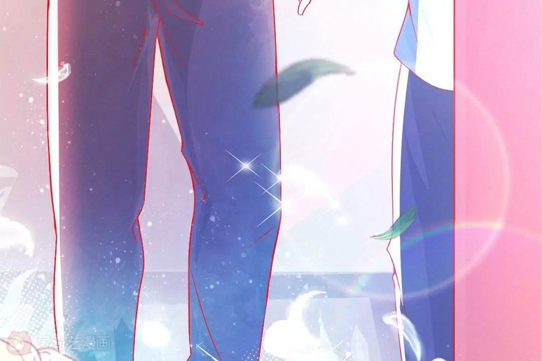 预告11