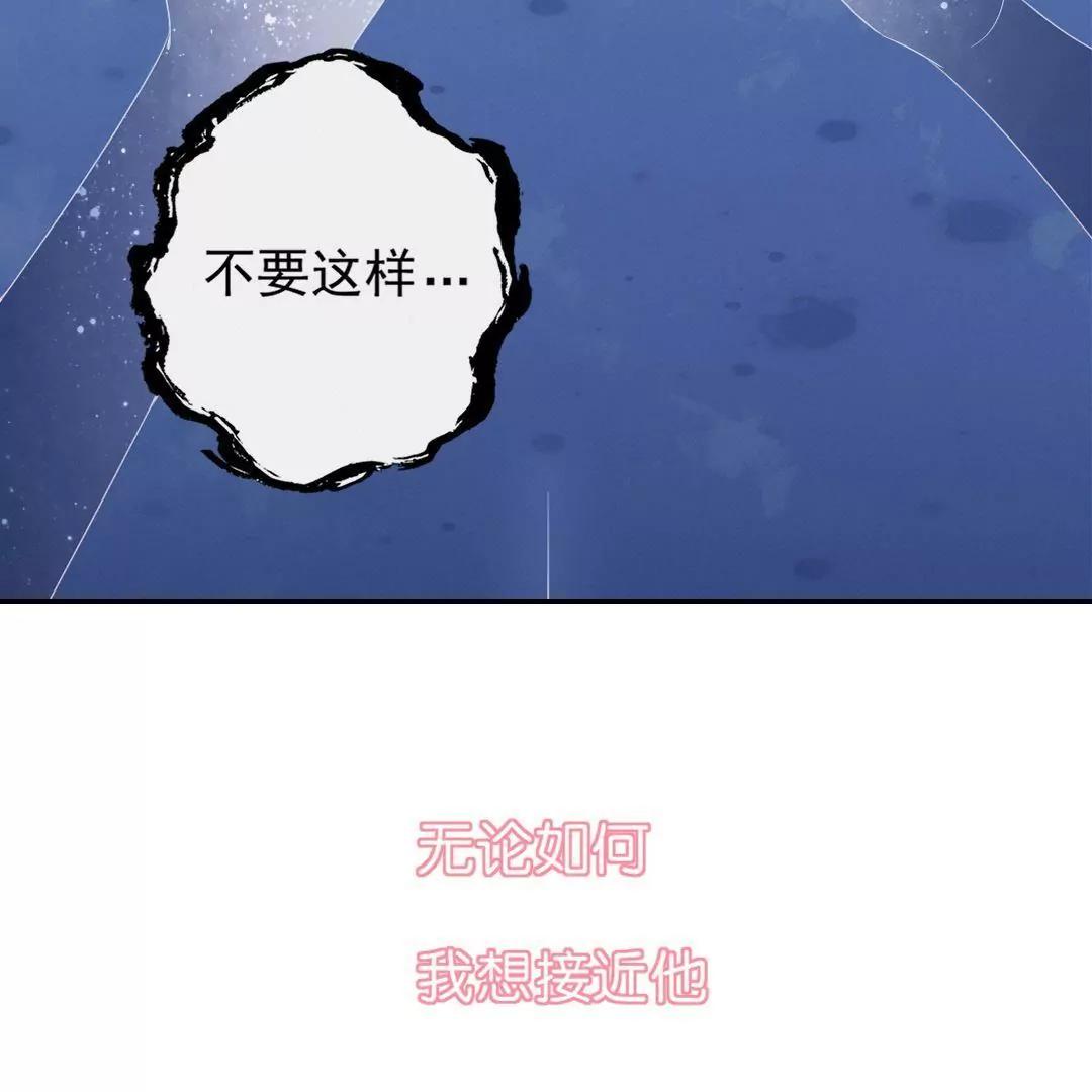 预告22