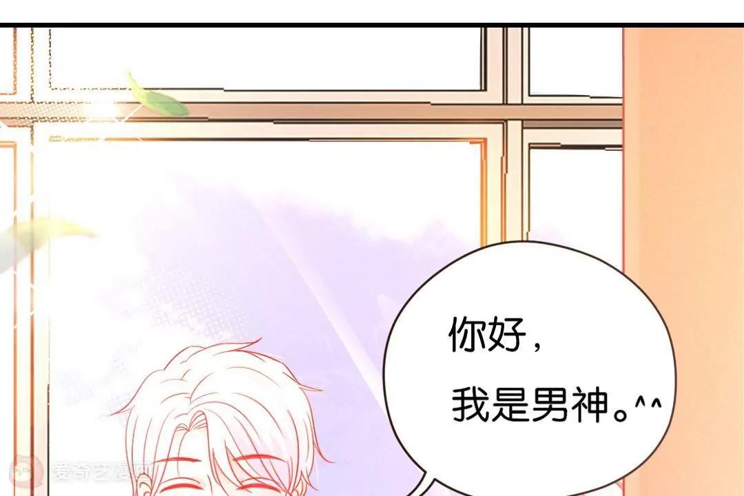 预告9