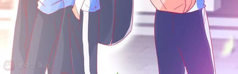 第1话  你要吃下这颗糖吗！？67