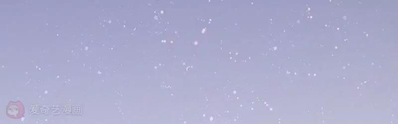 第1话  你要吃下这颗糖吗！？95