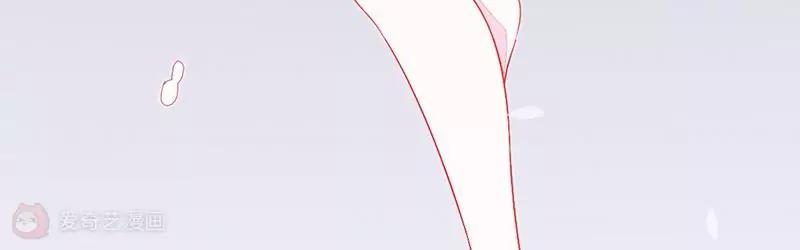 第2话  隐藏的女装大佬？！25
