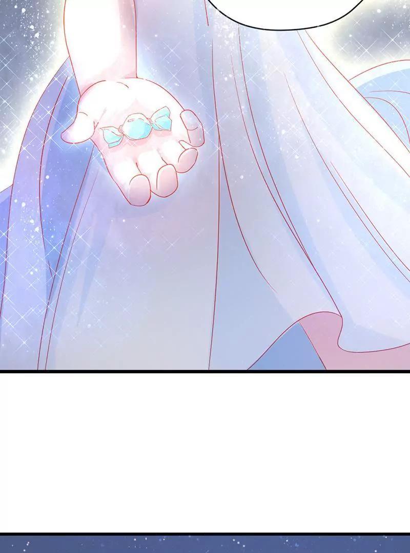第2话  隐藏的女装大佬？！6