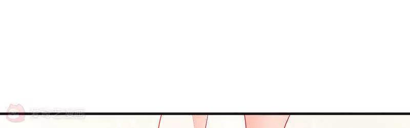 第3话  精分男神27