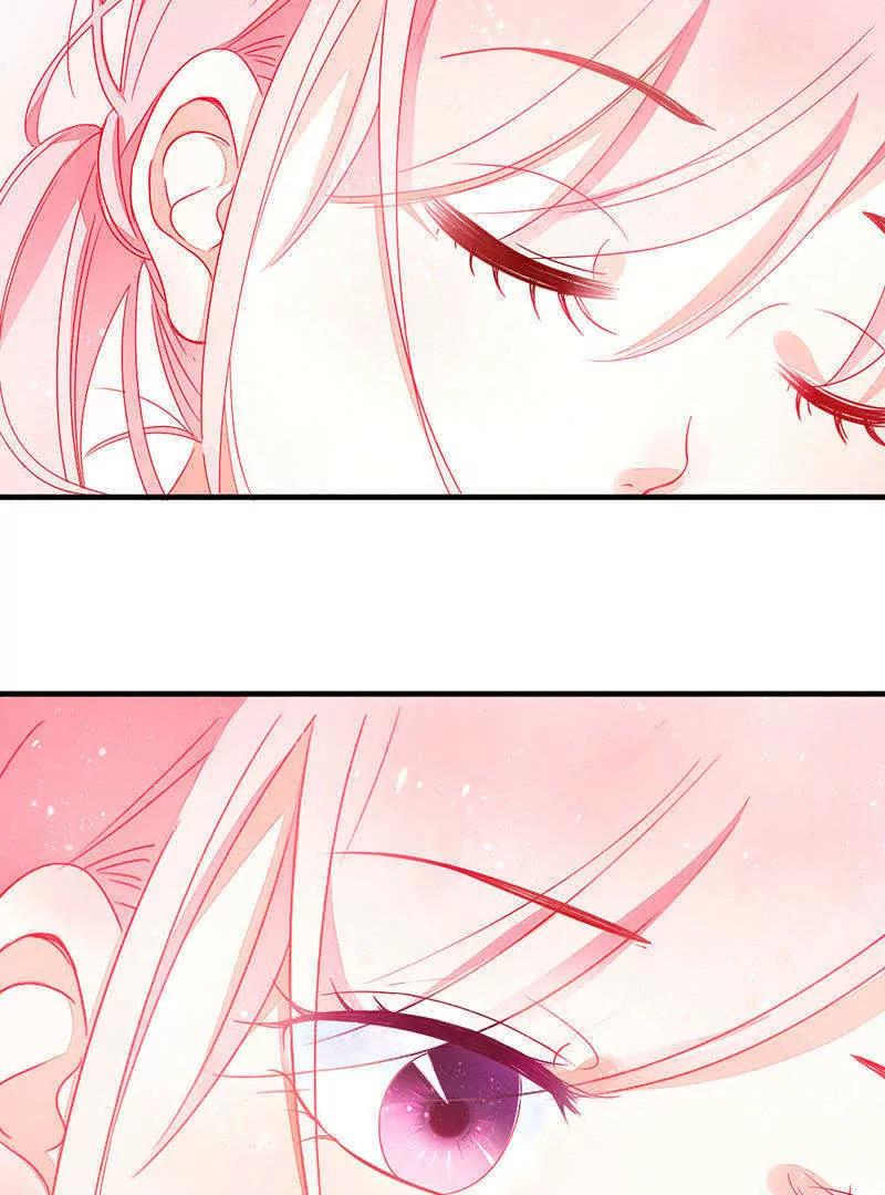 第3话  精分男神44