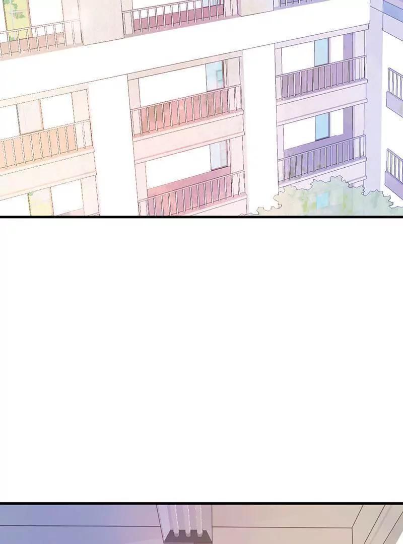 第4话  这个爱好有点那啥4